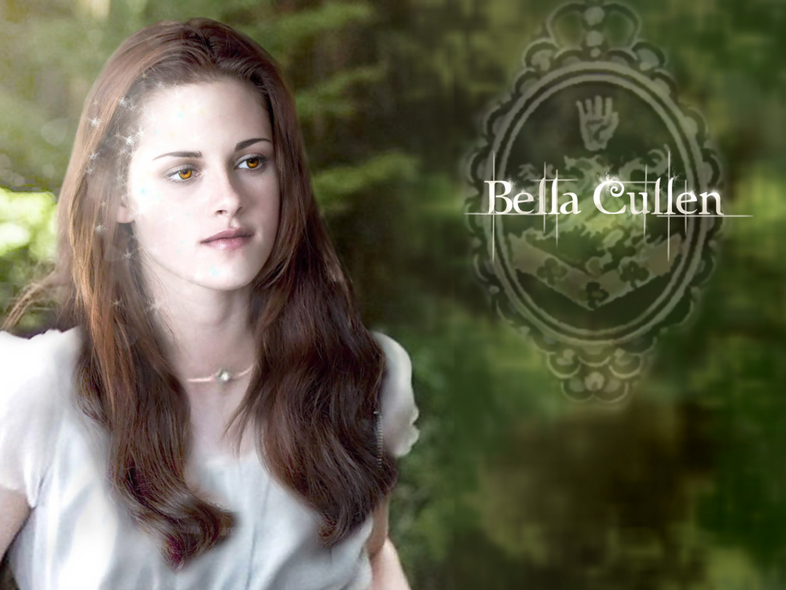 Bella-Cullen-Breaking-Dawn-twilight-series-9789086-1600-1200