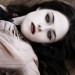 Bella-as-vampire-bella-cullen-vampire-9194520-640-480_reasonably_small